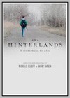 Hinterlands (The)